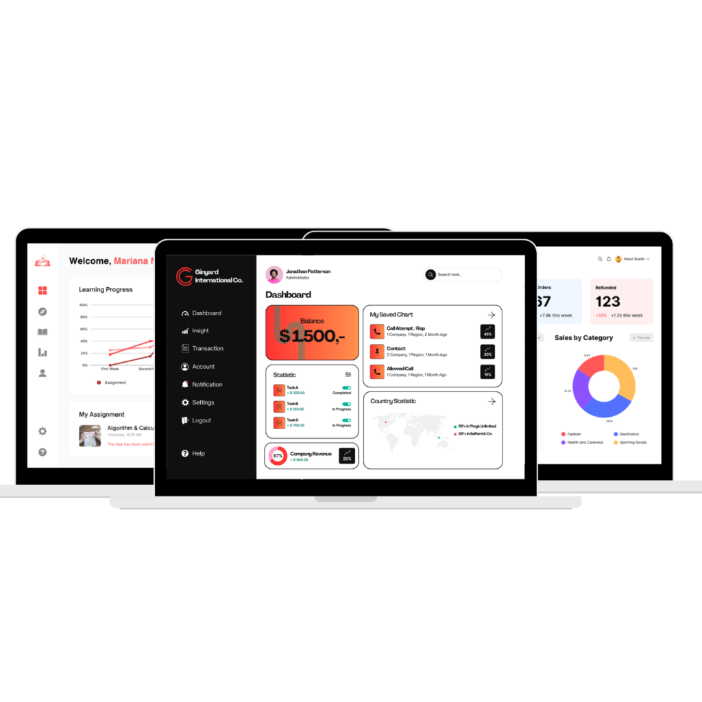 SEO Services in Calgary