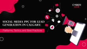 PPC Ads Company Calgary