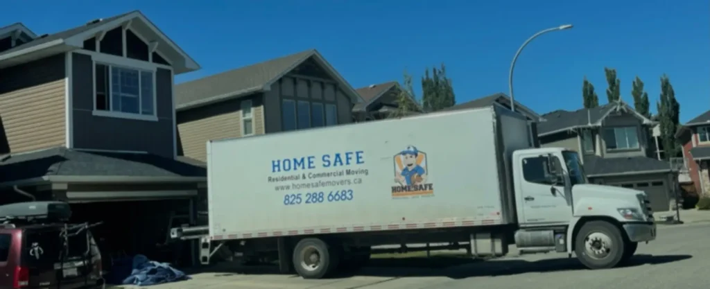 Home save Project Challenges 1