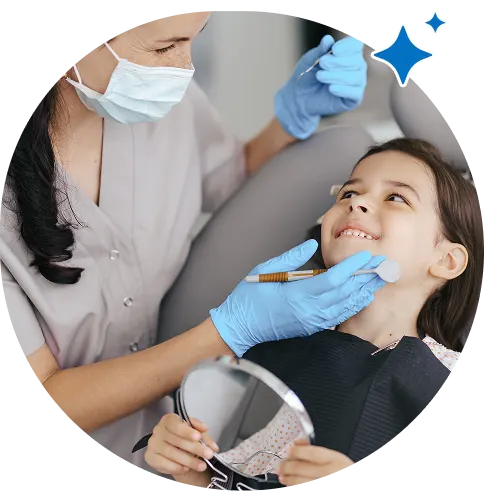 Health Project Challenges